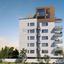3 bedroom penthouse for sale agia zoni limassol 8406690 thumbnail 14884295