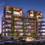 3 bedroom penthouse for sale agia zoni limassol 8406690 thumbnail 14884297