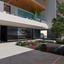 3 bedroom penthouse for sale agia zoni limassol 8406690 thumbnail 14884301