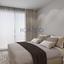 3 bedroom penthouse for sale agia zoni limassol 8406690 thumbnail 14884304