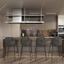 3 bedroom penthouse for sale agia zoni limassol 8406690 thumbnail 14884305