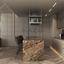 3 bedroom penthouse for sale agia zoni limassol 8406690 thumbnail 14884306