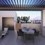 3 bedroom penthouse for sale agia zoni limassol 8406690 thumbnail 14884309