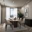 3 bedroom penthouse for sale agia zoni limassol 8406690 thumbnail 14884311