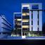 3 bedroom penthouse for sale aradippou larnaca 8219690 thumbnail 16685411