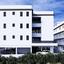3 bedroom penthouse for sale aradippou larnaca 8219690 thumbnail 16685412