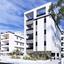 3 bedroom penthouse for sale aradippou larnaca 8219690 thumbnail 16685413