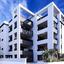 3 bedroom penthouse for sale aradippou larnaca 8219690 thumbnail 16685418