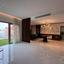 3 bedroom penthouse for sale germasogeia limassol 8902690 thumbnail 17368964