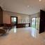 3 bedroom penthouse for sale germasogeia limassol 8902690 thumbnail 17368965