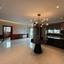 3 bedroom penthouse for sale germasogeia limassol 8902690 thumbnail 17368966