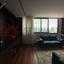 3 bedroom penthouse for sale germasogeia limassol 8902690 thumbnail 17368967
