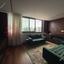 3 bedroom penthouse for sale germasogeia limassol 8902690 thumbnail 17368968