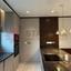 3 bedroom penthouse for sale germasogeia limassol 8902690 thumbnail 17368969