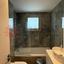 3 bedroom penthouse for sale germasogeia limassol 8902690 thumbnail 17368970