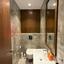 3 bedroom penthouse for sale germasogeia limassol 8902690 thumbnail 17368971