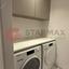 3 bedroom penthouse for sale germasogeia limassol 8902690 thumbnail 17368972