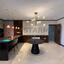 3 bedroom penthouse for sale germasogeia limassol 8902690 thumbnail 17368973