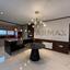 3 bedroom penthouse for sale germasogeia limassol 8902690 thumbnail 17368975