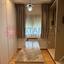 3 bedroom penthouse for sale germasogeia limassol 8902690 thumbnail 17368976