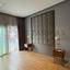 3 bedroom penthouse for sale germasogeia limassol 8902690 thumbnail 17368978