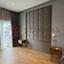 3 bedroom penthouse for sale germasogeia limassol 8902690 thumbnail 17368980