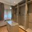 3 bedroom penthouse for sale germasogeia limassol 8902690 thumbnail 17368986
