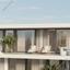 3 bedroom penthouse for sale kato paphos paphos 7708690 thumbnail 10026687