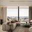 3 bedroom penthouse for sale kato paphos paphos 7708690 thumbnail 10026689