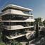 3 bedroom penthouse for sale kato paphos paphos 7708690 thumbnail 10026692