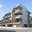 3 bedroom penthouse for sale oroklini larnaca 8060690 thumbnail 12994245
