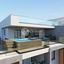 3 bedroom penthouse for sale oroklini larnaca 8060690 thumbnail 12994246