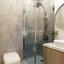 3 bedroom penthouse for sale oroklini larnaca 8060690 thumbnail 12994248