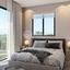 3 bedroom penthouse for sale oroklini larnaca 8060690 thumbnail 12994251
