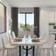 3 bedroom penthouse for sale oroklini larnaca 8060690 thumbnail 12994252