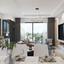 3 bedroom penthouse for sale oroklini larnaca 8060690 thumbnail 12994253