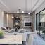 3 bedroom penthouse for sale oroklini larnaca 8060690 thumbnail 12994254