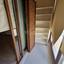3 bedroom penthouse for sale strovolos nicosia 7526690 thumbnail 17465758