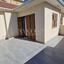 3 bedroom penthouse for sale strovolos nicosia 7526690 thumbnail 17465759