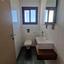 3 bedroom penthouse for sale strovolos nicosia 7526690 thumbnail 17465760