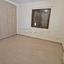 3 bedroom penthouse for sale strovolos nicosia 7526690 thumbnail 17465761