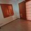 3 bedroom penthouse for sale strovolos nicosia 7526690 thumbnail 17465762