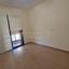 3 bedroom penthouse for sale strovolos nicosia 7526690 thumbnail 17465763