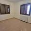3 bedroom penthouse for sale strovolos nicosia 7526690 thumbnail 17465764