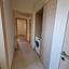 3 bedroom penthouse for sale strovolos nicosia 7526690 thumbnail 17465765