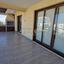 3 bedroom penthouse for sale strovolos nicosia 7526690 thumbnail 17465766