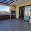 3 bedroom penthouse for sale strovolos nicosia 7526690 thumbnail 17465767