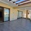 3 bedroom penthouse for sale strovolos nicosia 7526690 thumbnail 17465768