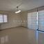 3 bedroom penthouse for sale strovolos nicosia 7526690 thumbnail 17465769