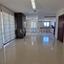 3 bedroom penthouse for sale strovolos nicosia 7526690 thumbnail 17465770